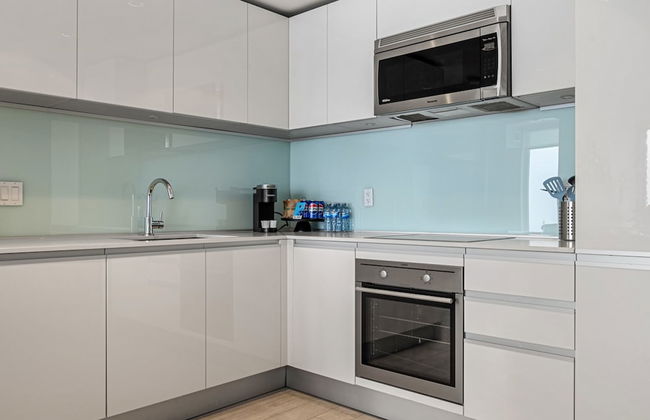 Walk to Stampede Free Parking Banff Pass Wine - Foto 8