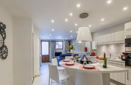 Le Clos Savoie Lorraine - Foto 20