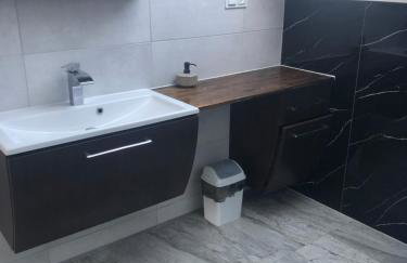 Wypoczynek nad Dunajcem - Photo 18