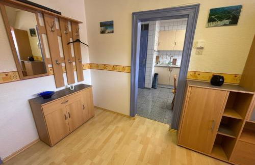 Forbach 2 Gare Wifi Un Séjour à Part - Foto 16