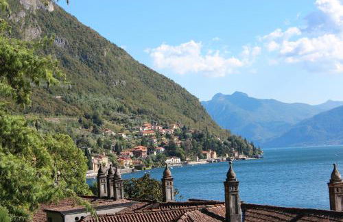 Bellavista garden and flowers - Foto 25