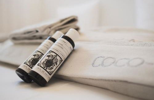 Casa Horizon - Foto 11