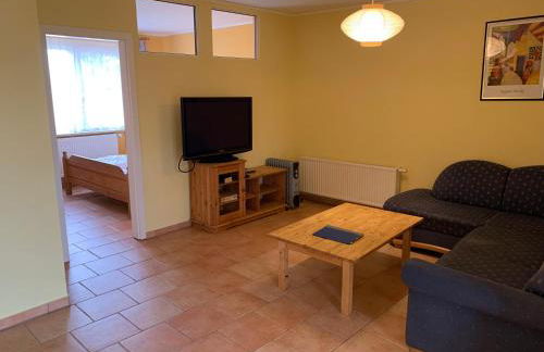 Boddenperle - Foto 42