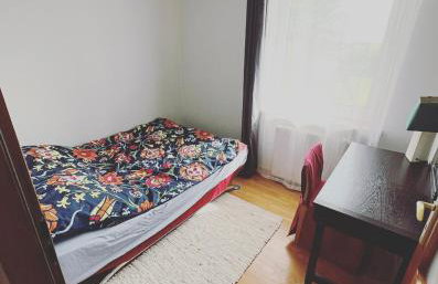 Mazurski Dom Sucholaski - Foto 13