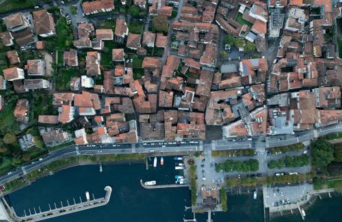 Garibaldi 26 - Photo 6