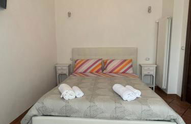 Agriturismo Le Macine-Poggio Cono - Foto 5