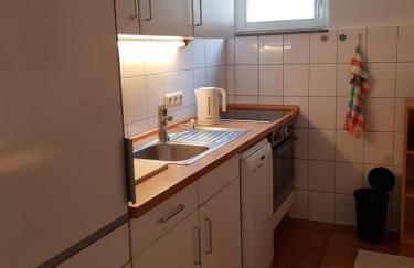 Ferienwohnung 'dasBRENNERs' - Foto 13