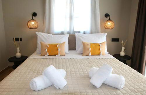 Liotopos Villas - Photo 41