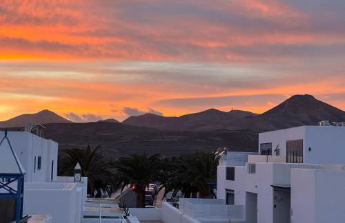 Casa Sol Azul - Foto 14