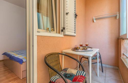 Villa Rossa 2 - Foto 48