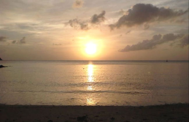 L'Impératrice Village Résidence Hôtelière - Photo 26