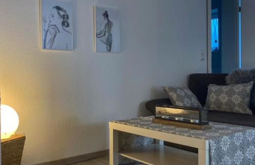 Ferienwohnung schöner Rheingau - Foto 9