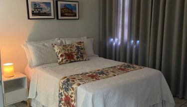 Cantinho da Vesperata - Centro histórico de Diamantina - Foto 2