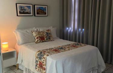 Cantinho da Vesperata - Centro histórico de Diamantina - Foto 2