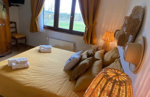 Maison indépendante, vue magnifique - Photo 19