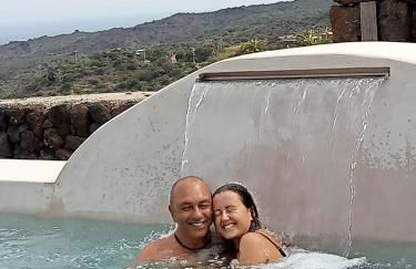 Venus Dream - Foto 34