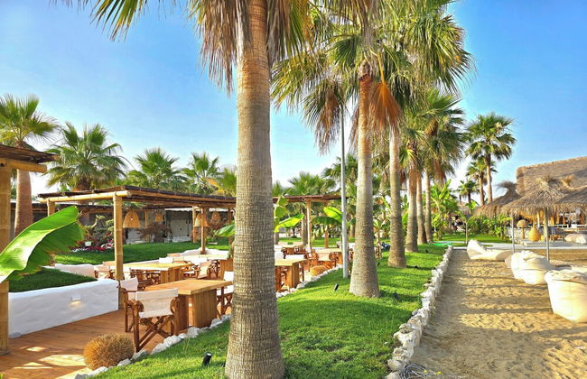 Perla Penthouse - Foto 35