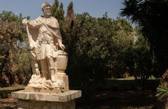 Agroturismo Son Marge - Photo 22