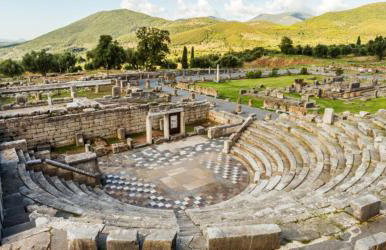 Olivilla Garden Retreat - A Peaceful Escape - Foto 30