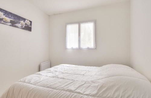 2 adultes 2 enfants - Pointe de l'île de Noirmoutier - Foto 10