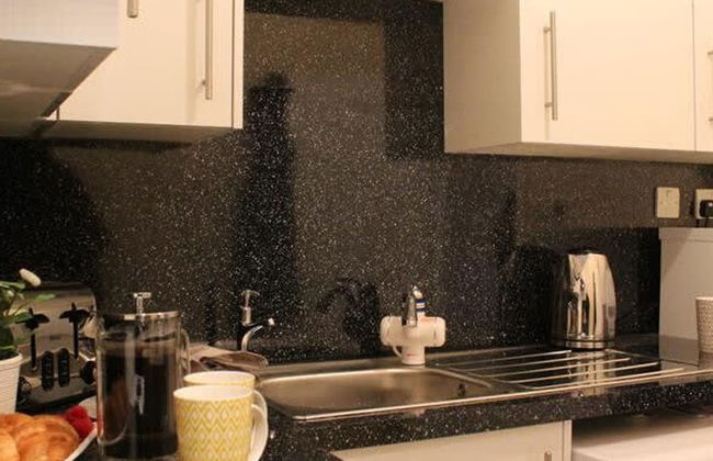 The Eisteddfod - Berwyn House Central Wrexham - Photo 19