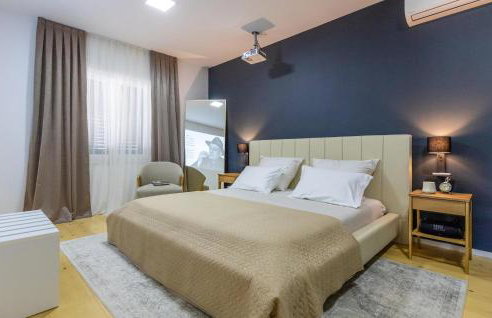 Stunning Home In Vrgorac With Wifi - Foto 32