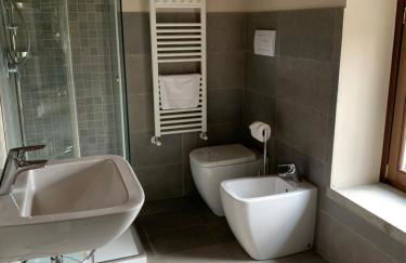 Agriturismo La Terzola 3.0 - Foto 16