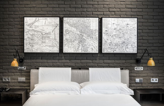 Midtown Apartments - Photo 42