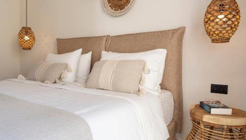 Giorgio Deluxe Studio - Foto 4