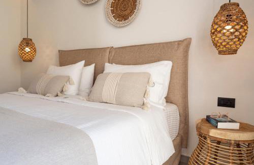 Giorgio Deluxe Studio - Foto 4