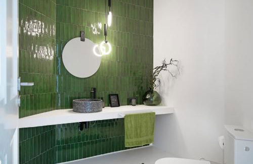 Villa Amonita - Foto 14