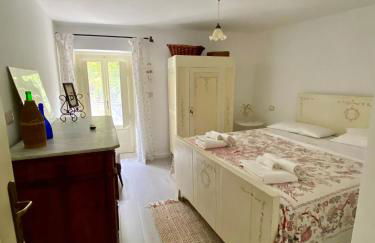 Casa rio Lera - Foto 15