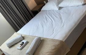 Flat Midas Rio - Rio centro - Barra olímpica - Jeunesse - Foto 67