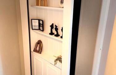 La Casa De Campo - Foto 20