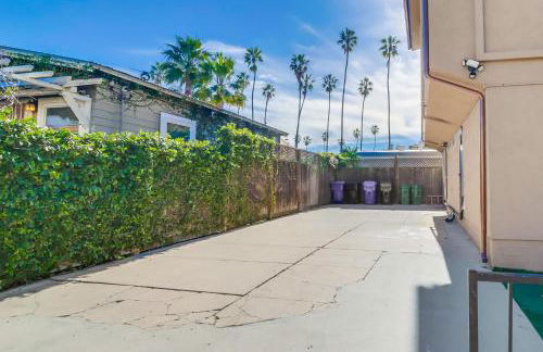 OB Loungin 2 - Foto 27