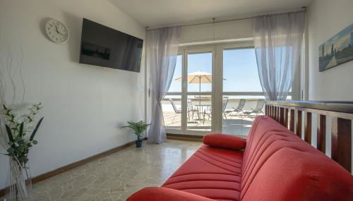 Last Apartment Milano - Foto 2