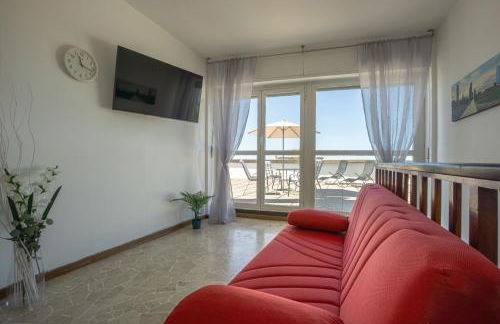 Last Apartment Milano - Foto 2