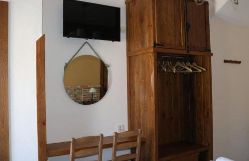 Casa Rural La Cerecera - Foto 29