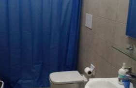 A Casa di Nonna Anna - Foto 15