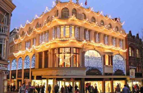 Garden Cottage, Cosy, Private, Short drive to beach - Foto 55