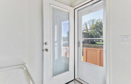 Play & Gather in Luxury,Pets too! Close to it Everything! - Foto 29