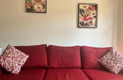 Tranquil One Bedroom Countryside Retreat - Foto 4