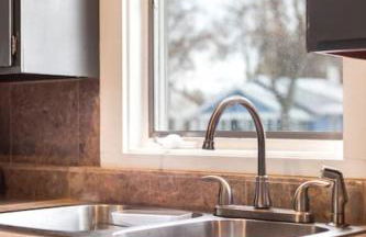 Bo360 Old West Landing with Hot Tub and Sunrise Views - Foto 39