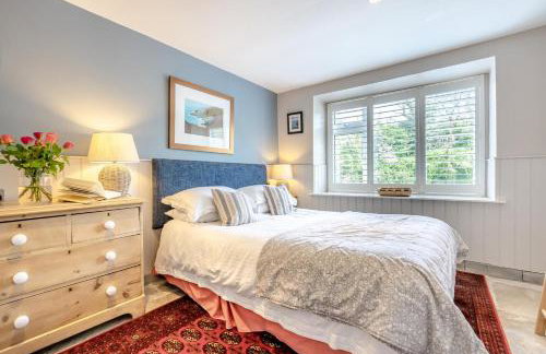 2 Bed in Little Petherick oc-o30788 - Foto 14