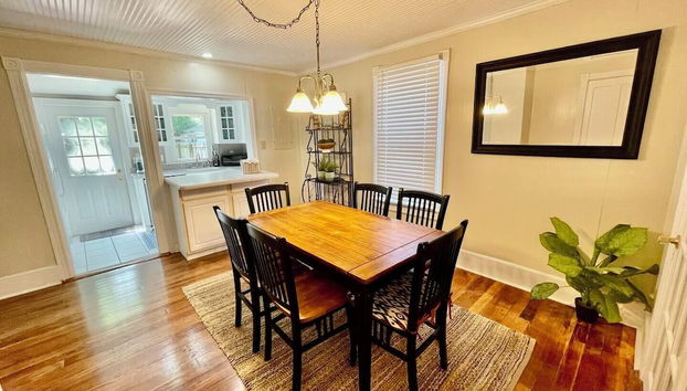 Christian Street 24 - Foto 5, Habitación