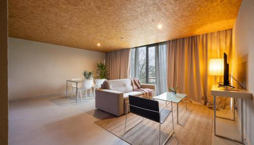 Encosta do Paraíso – Apartamentos Turísticos - Foto 5