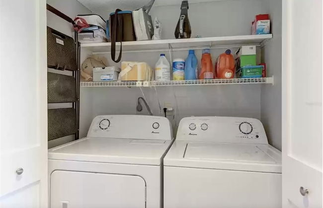 Siesta Key - Foto 16