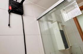 Apartamento aconchegante completo -Próximo ao Aeroporto-COP30 - Foto 15