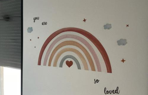 Green Life - Photo 35