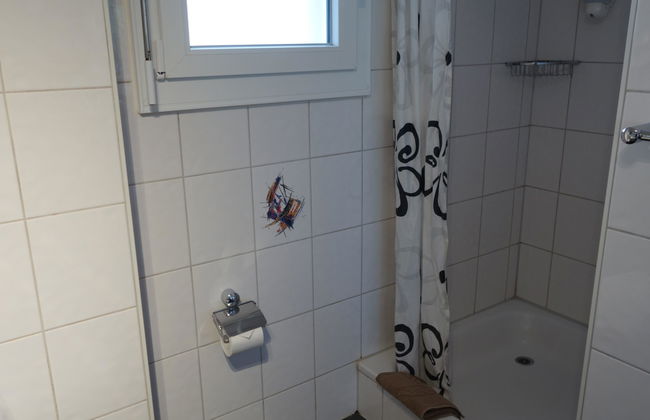 Schwizi's Holiday Apartments - Foto 21